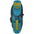 K2 Revolve Team Ski Boots 2027