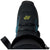 K2 Revolve Team Ski Boots 2027
