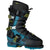 K2 Revolve Team Ski Boots 2027