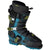 K2 Revolve Team Ski Boots 2027