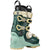 K2 Anthem X BOA 105 Ski Boots - Women's 2027