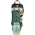 K2 Anthem X BOA 105 Ski Boots - Women's 2027
