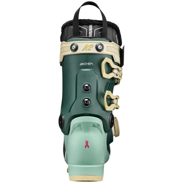 K2 Anthem X BOA 105 Ski Boots - Women's 2027