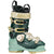 K2 Anthem X BOA 105 Ski Boots - Women's 2027