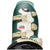 K2 Anthem X BOA 105 Ski Boots - Women's 2027