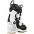 K2 Anthem AF Zonal BOA 95 Ski Boots - Women's 2027