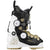 K2 Anthem AF Zonal BOA 95 Ski Boots - Women's 2027