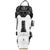 K2 Anthem AF Zonal BOA 95 Ski Boots - Women's 2027