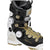 K2 Anthem AF Zonal BOA 95 Ski Boots - Women's 2027