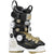 K2 Anthem AF Zonal BOA 95 Ski Boots - Women's 2027