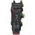 K2 Anthem Team Zonal BOA Alpine Touring Ski Boots - Women's 2027