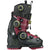 K2 Anthem Team Zonal BOA Alpine Touring Ski Boots - Women's 2027