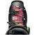 K2 Anthem Team Zonal BOA Alpine Touring Ski Boots - Women's 2027