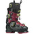 K2 Anthem Team Zonal BOA Alpine Touring Ski Boots - Women's 2027