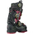 K2 Anthem Team Zonal BOA Alpine Touring Ski Boots - Women's 2027