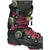 K2 Anthem Team Zonal BOA Alpine Touring Ski Boots - Women's 2027