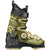 K2 Recon X BOA 120 Ski Boots 2027