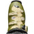 K2 Recon X BOA 120 Ski Boots 2027