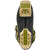 K2 Recon X BOA 120 Ski Boots 2027