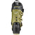 K2 Recon X BOA 120 Ski Boots 2027