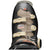 K2 Recon AF Zonal BOA 110 Ski Boots 2027