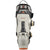 K2 Recon AF Zonal BOA 110 Ski Boots 2027