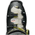 K2 Recon Team Zonal BOA Alpine Touring Ski Boots 2027