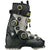 K2 Recon Team Zonal BOA Alpine Touring Ski Boots 2027