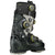 K2 Recon Team Zonal BOA Alpine Touring Ski Boots 2027