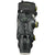 K2 Recon Team Zonal BOA Alpine Touring Ski Boots 2027