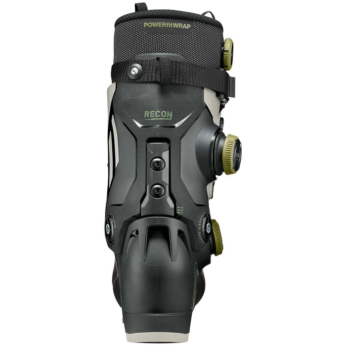 K2 Recon Team Zonal BOA Alpine Touring Ski Boots 2027
