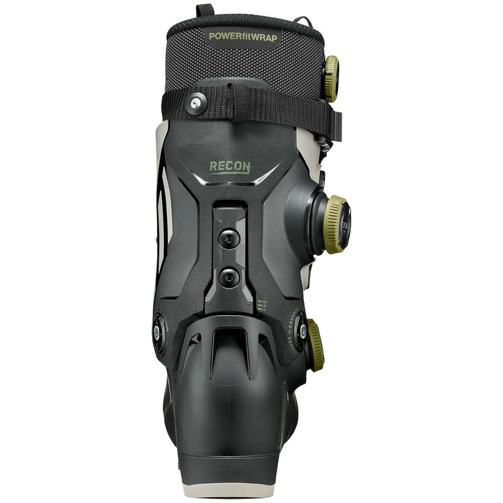 K2 Recon Team Zonal BOA Alpine Touring Ski Boots 2027