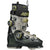 K2 Recon Team Zonal BOA Alpine Touring Ski Boots 2027