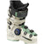 K2 Cortex 85 BOA W Ski Boots - Women's 2027