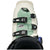 K2 Cortex 85 BOA W Ski Boots - Women's 2027