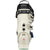 K2 Cortex 85 BOA W Ski Boots - Women's 2027