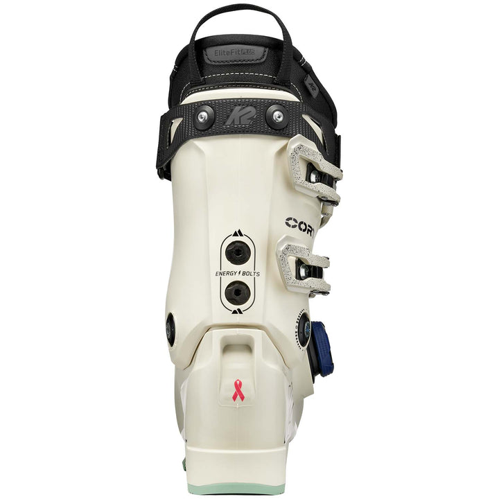 K2 Cortex 85 BOA W Ski Boots - Women's 2027