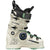 K2 Cortex 85 BOA W Ski Boots - Women's 2027