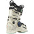 K2 Cortex 85 BOA W Ski Boots - Women's 2027