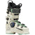 K2 Cortex 85 BOA W Ski Boots - Women's 2027