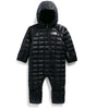 TNF Black