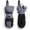 TNF Mid Grey Heather