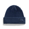 Summit Navy/Heritage Patch