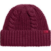 Burgundy Crush