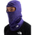 The North Face Freedom Fleece Balaclava Peak Purple