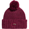 Burgundy Crush/Utility Brown/Cardinal Red/Deep Burgundy
