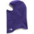 The North Face Freedom Fleece Balaclava Peak Purple