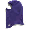 Peak Purple