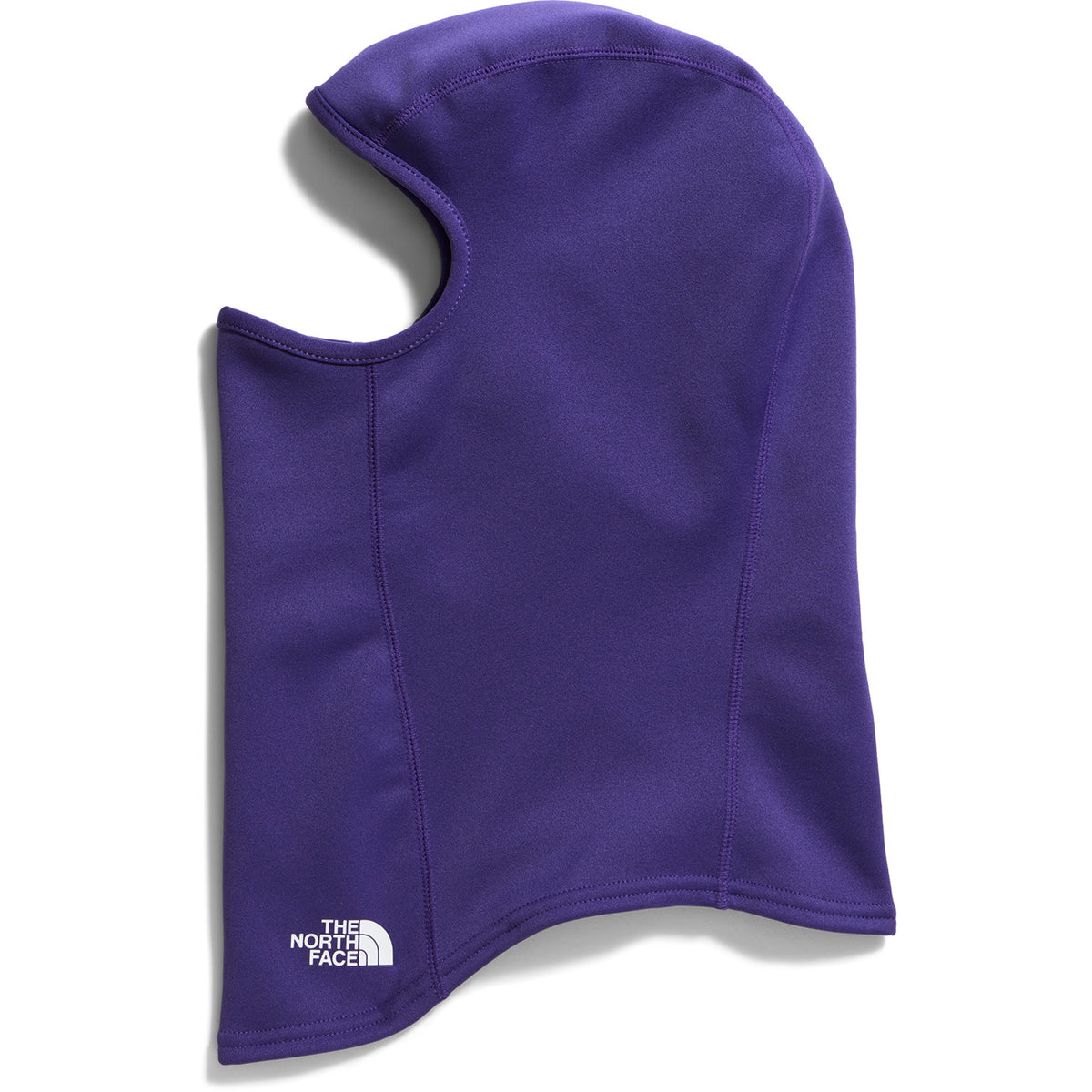 The North Face Freedom Fleece Balaclava Peak Purple