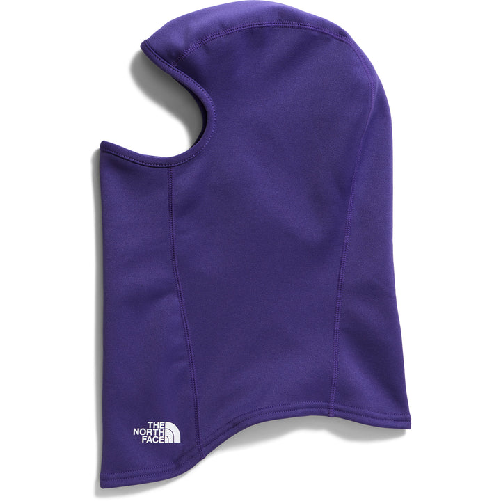 The North Face Freedom Fleece Balaclava Peak Purple